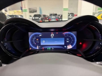 Alfa Romeo Junior 2026 ALFA ROMEO Junior Ibrida Suv 1.2 (145KM) 2026, zdjęcie 10