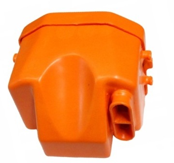 КОРПУС ВОЗДУШНОГО ФИЛЬТРА ROMET MOTORYNKA PL