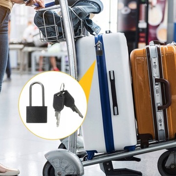 Рюкзак, шкафчик, навесной замок, ключ от копилки, 6 комплектов