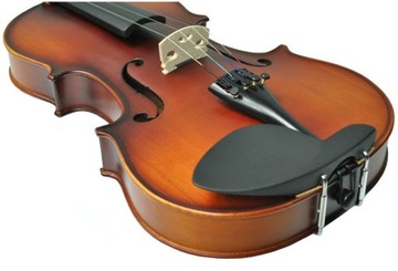 Скрипка Hessler JH-V5, 1/4 комплекта