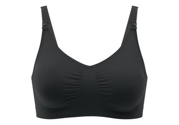 Medela do karmienia bezszwowy nylon rozmiar XL