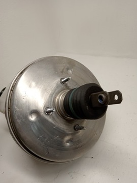 A1664301330 SERVO 250 D 4-MATIC 166.004 150 2016 MERCEDES-BENZ GLE (W166)