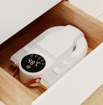 СУШИЛКА ДЛЯ ОБУВИ СУШИЛКА ДЛЯ ДЕЗИНФЕКЦИИ ОЗОНОМ PRO