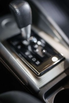 Mitsubishi ASX I SUV Facelifting 2019 2.0 150KM 2020 Mitsubishi ASX 2.0 Intense Plus CVT 2.0 Benzyna 150KM, zdjęcie 19