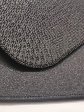 Mat Pad Силиконовая подставка для Thermomix