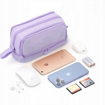 ШКОЛЬНАЯ КОРОБКА С ЧЕТЫРЕМЯ ОТДЕЛЕНИЯМИ МНОГОФУНКЦИОНАЛЬНАЯ ШКОЛЬНАЯ КОРОБКА 3 В 1 ДЛЯ ШКОЛЫ