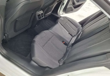 Peugeot 508 II Sedan 1.5 BlueHDI 130KM 2021 Peugeot 508 Peugeot 508 1.5 Diesel 130KM, zdjęcie 26