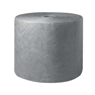 Sorbent uniwersalny mata rolka 0,40x60 m (1szt/op)