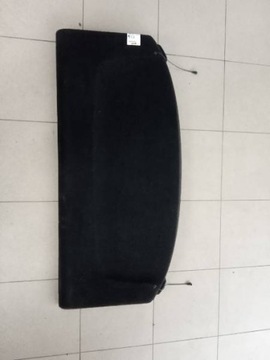 LEON II 04- POLIČKA KUFRU 1P0867769C