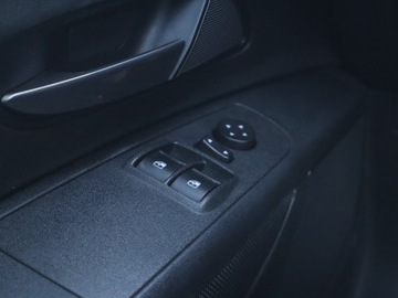 Fiat Punto Grande Punto Hatchback 5d 1.9 Multijet 130KM 2006 Fiat Grande Punto 1.9 MutliJet, Klima,ALU, zdjęcie 17