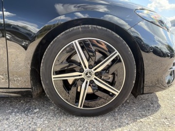 Mercedes CLA C174/C178/X174 2026 Mercedes-Benz CLA 200, zdjęcie 14