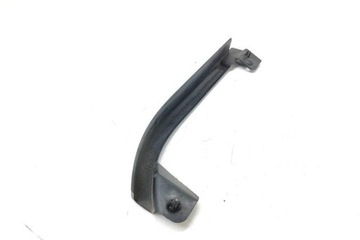 JINÉ DÍLY KAROSÉRIE CITROEN C-CROSSER (EP_) 3R006400C014 2.2L DIESEL