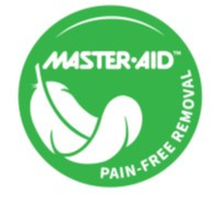 Ортопад BOY Regular 50 плюс 3D повязочный пластырь