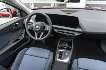 BMW Seria 1 F70 2026 BMW 120 - Dostępny od ręki!, zdjęcie 21