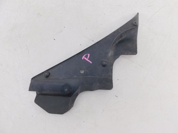 YAMAHA FJR 1300 01-05 WYPEŁNIENIE PRAWE