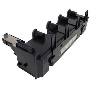 Konica C25 C35 C3100 C3110 4750 Контейнер WB-P03