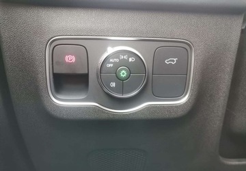 Jaecoo 5 1.6T 147KM 2025 Jaecoo 5 Jaecoo 5 1.6 Benzyna 147KM, zdjęcie 15