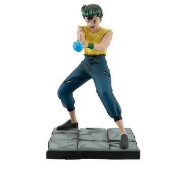 Figurka AbyStyle Anime / Manga