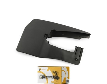 ЖИДКОСТЬ ПЕРЕДНЯЯ ЛЕВАЯ MERCEDES SPRINTER 06 906