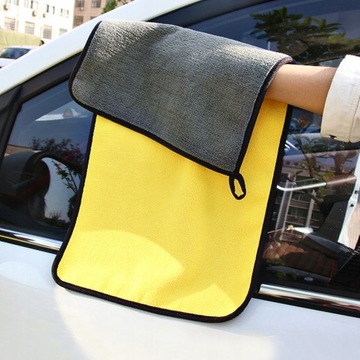 КОМПЛЕКТ ДЛЯ МОЙКИ И СУШКИ КУЗОВА, ОКОННЫХ ДИСКОВ