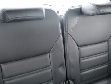 Kia Sorento III SUV 2.0 CRDi 185KM 2017 Kia Sorento 2.0 CRDi, Salon Polska, 182 KM, 4X4, zdjęcie 15