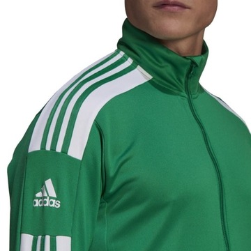 Bluza męska ADIDAS SQUADRA 21 Training GP6462 L