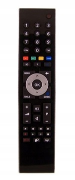 Pilot do TV Grundig 26VLE7101WF 32VLC6121C TP6 TP7