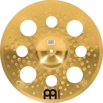 MEINL HCS Trash Crash 16 дюймов