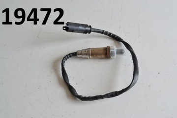 sonda lambda BMW K1200 LT 98-04' nowa