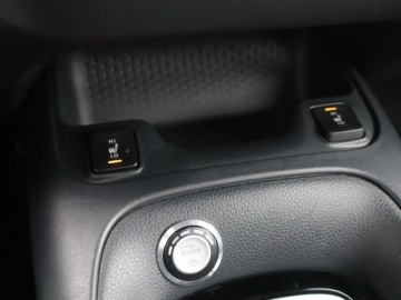 Toyota Corolla XII Sedan 1.5 VVT-i 125KM 2022 Toyota Corolla 1.5 VVT-i, Salon Polska, zdjęcie 19