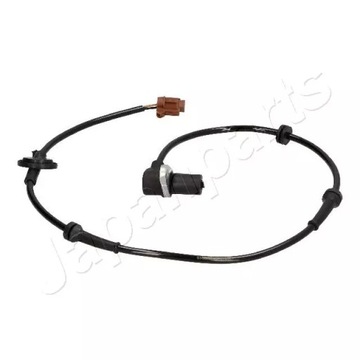 ABS-107 SENZOR ABS NISSAN P. ALMERA TINO 1,8 00-