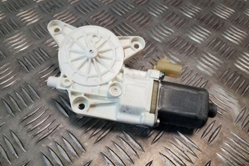 MOTOREK OKNO ZADNÍCH PRAVÝCH DVEŘE CHRYSLER GRAND VOYAGER V (RT)