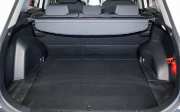 Toyota 2021 Toyota RAV4 2.5 Hybrid Comfort 4x4 2.5 Hybryda 222KM, zdjęcie 20