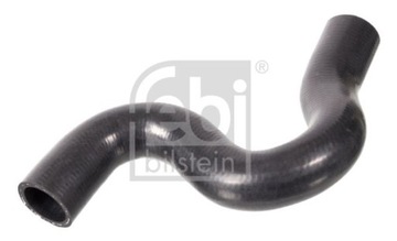 FEBI BILSTEIN 106178 PŘÍVOD OHEBNÝ CHLADIČŮ