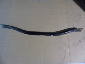 IDEALNE WZMOCNIENIE ROZPORKA PRZÓD BMW X3 E83 1