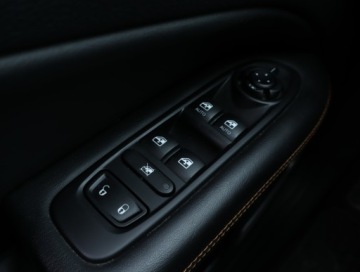 Jeep Compass II SUV 1.3 TMair 150KM 2020 Jeep Compass 1.3 T-GDI, Salon Polska, Serwis ASO, zdjęcie 15