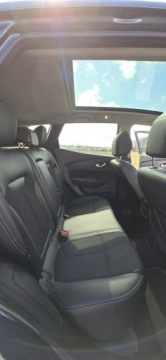 Renault Kadjar Crossover 1.2 Energy TCe 130KM 2015 Renault Kadjar 92.tys km ! Full, zdjęcie 12