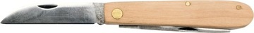 Nóż monterski składany,typ k-508 76650 Vorel