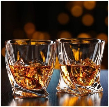 Подарочный набор графин для виски