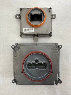 7PP941472J 4G0907397Q MODUL SVĚTLA AUDI A6 4G