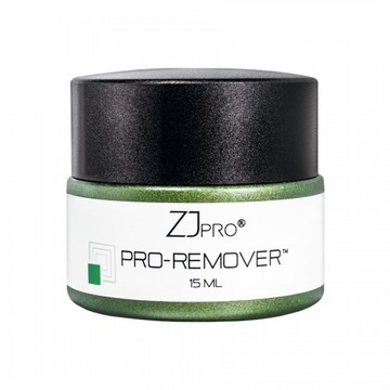 PRO-REMOVER 15 ML ZJ PRO