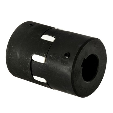 Sprzęgło kłowe kpl. fi 25mm / 32mm