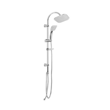 ZESTAW NATRYSKOWY BASIC Hydroland a028