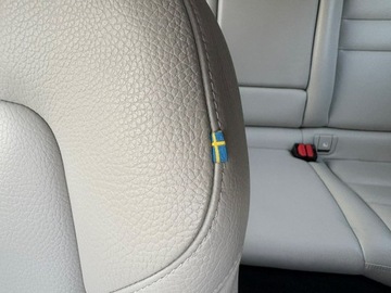 Volvo V60 II  Kombi 2.0 D3 150KM 2020 Volvo V60 2.0 D3 150 KM Skóry Kamera Hak FV23%, zdjęcie 8