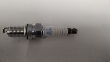 ILZTR6A8G СВЕЧА ЗАЖИГАНИЯ NGK /NGK/