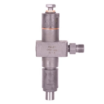 Wtryskiwacz Ursus C-330 42150232 WJ1S5081 POLJET