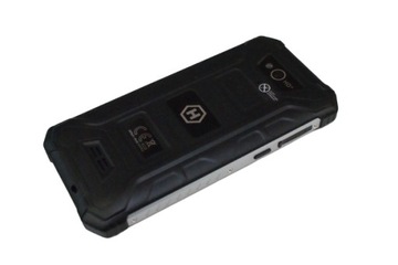 #821 Korpus obudowa MyPhone Hammer Energy 2 GR A