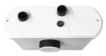 ТУАЛЕТНЫЙ НАСОС С ШЛИФТОЙ ТУАЛЕТНЫЙ НАСОС ДЛЯ ТУАЛЕТА.