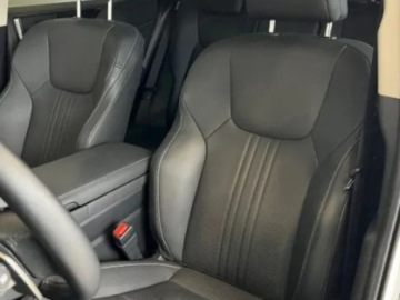 Lexus NX II SUV Facelifting 2.5 350h 243KM 2024 LEXUS NX 350h Prestige 2WD Suv 2.5 (243KM) 2024, zdjęcie 6