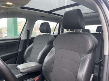 Skoda Kodiaq I SUV Facelifting 2.0 TDI SCR 150KM 2022 Skoda Kodiaq 2.0 Diesel 150KM, zdjęcie 11